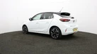 2021-vauxhall-corsa-e-elite-premium-small-66