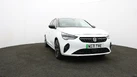 2021-vauxhall-corsa-e-elite-premium-small-42