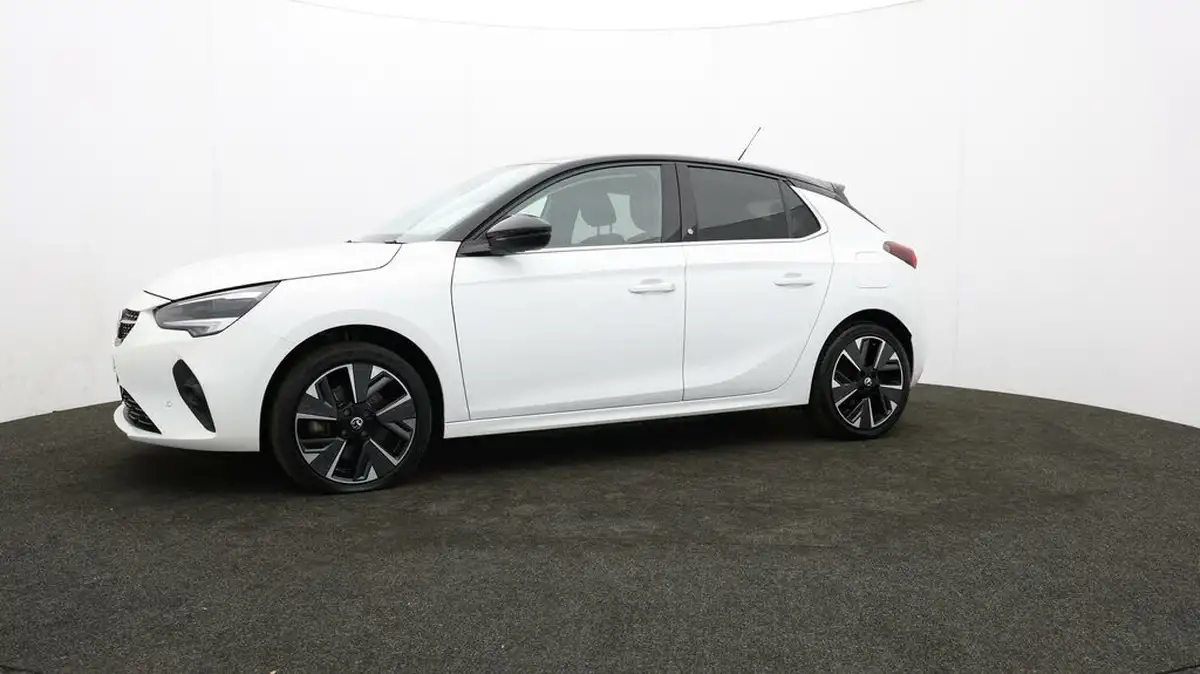 2021-vauxhall-corsa-e-elite-premium-big-55