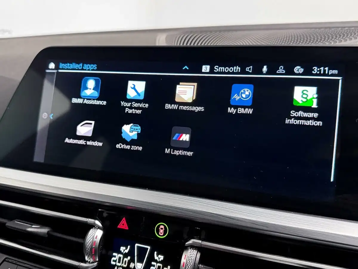 2021-bmw-3-series-20-330e-m-sport-tech-packpro-pack-saloon-4d-big-52