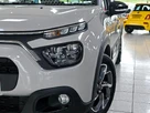 2021-citroen-c3-12-puretech-shine-110ps-small-7