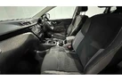 2018-nissan-qashqai-12-dig-t-acenta-small-16