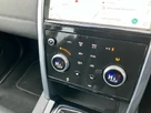 2021-land-rover-discovery-sport-20-d165-s-small-11