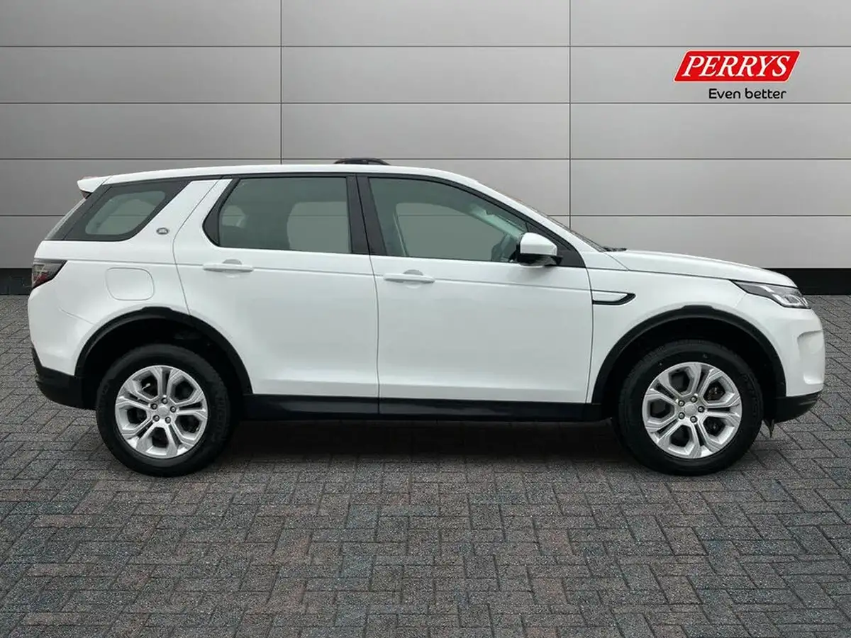 2021-land-rover-discovery-sport-20-d165-s-big-2