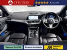 2021-bmw-3-series-20-330e-m-sport-tech-packpro-pack-saloon-4d-small-1
