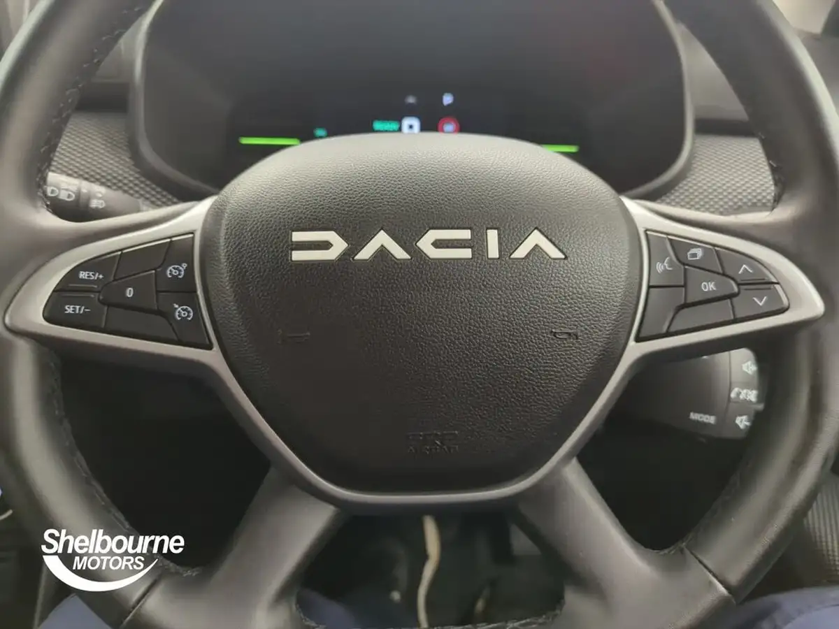 2024-dacia-jogger-16-tce-expression-big-14