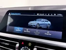 2021-bmw-3-series-20-330e-m-sport-tech-packpro-pack-saloon-4d-small-39