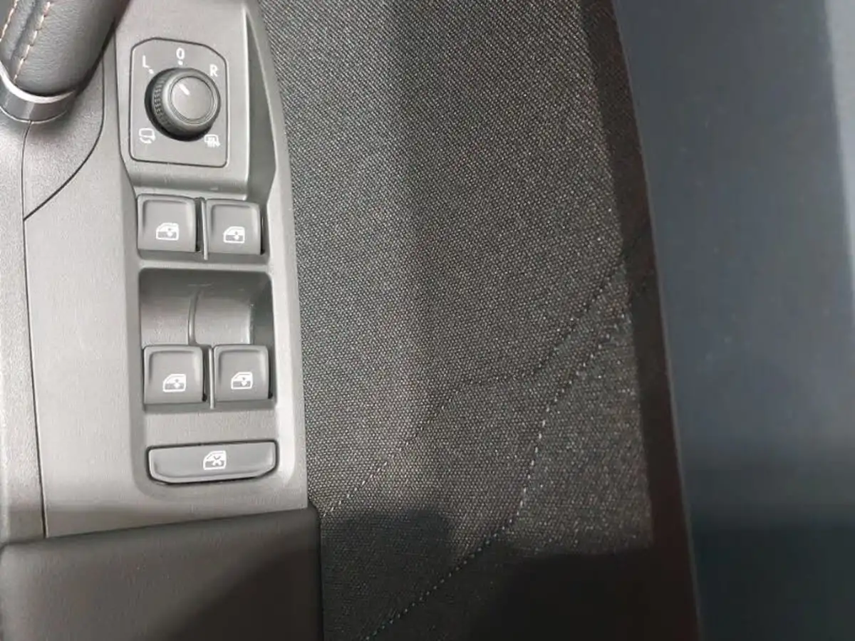 2024-cupra-formentor-15-etsi-v1-big-10