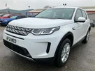 2021-land-rover-discovery-sport-20-d165-s-small-32
