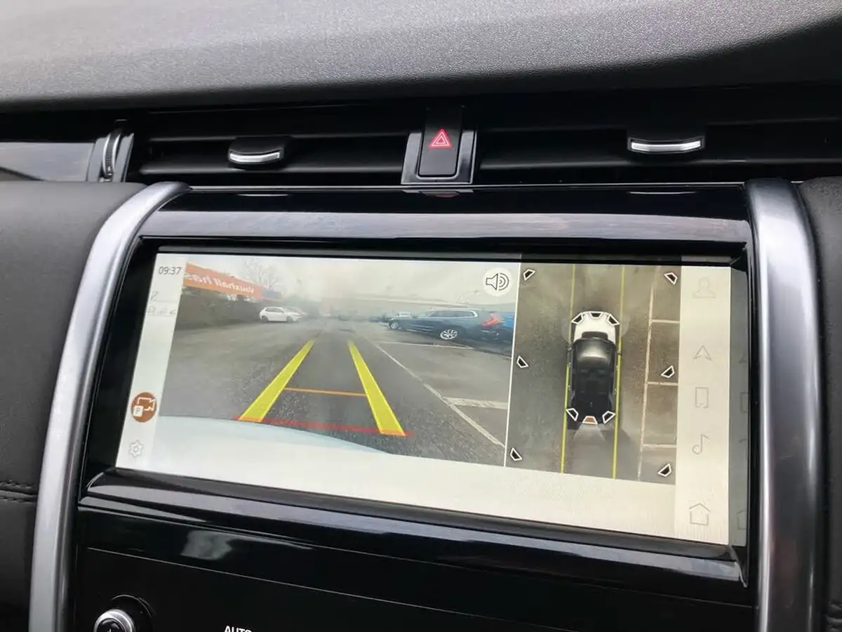 2021-land-rover-discovery-sport-20-d165-s-big-22