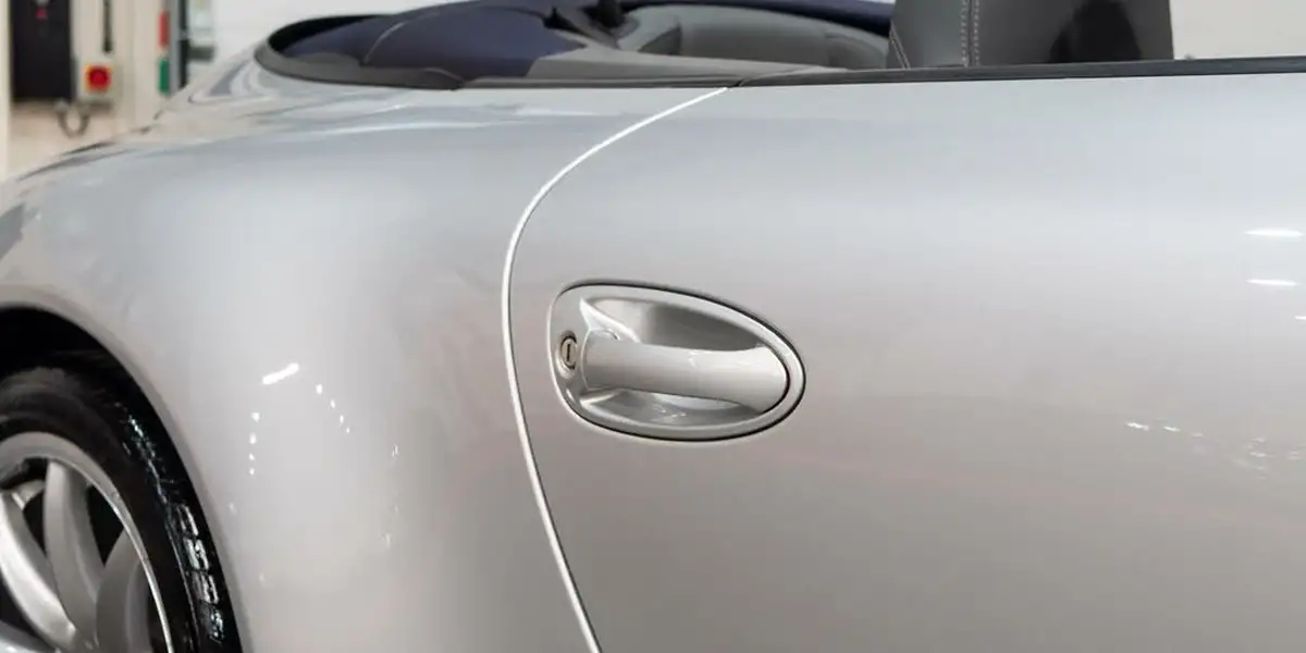 2009-porsche-911-38-carrera-4-s-cabriolet-3800cc-pdk-big-46