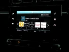 2021-citroen-c3-12-puretech-shine-110ps-small-31