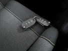 2021-citroen-c3-12-puretech-shine-110ps-small-35