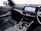 2021-bmw-3-series-20-330e-m-sport-tech-packpro-pack-saloon-4d-small-20