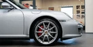2009-porsche-911-38-carrera-4-s-cabriolet-3800cc-pdk-small-9