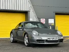 2008-porsche-911-38-carrera-s-coupe-3824cc-small-2