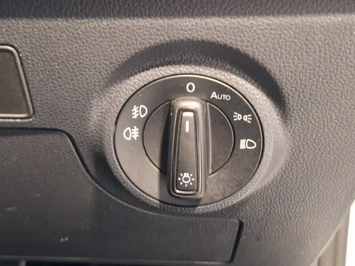 2023-seat-arona-10-tsi-fr-dsg-big-18