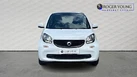 2019-smart-fortwo-10-prime-premium-coupe-twinamic-small-6