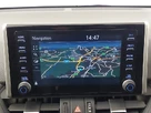 2020-toyota-rav4-25-vvt-i-excel-215bhp-small-9