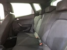 2023-seat-arona-10-tsi-fr-dsg-small-5