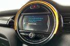 2016-mini-cooper-20td-cooper-sd-170bhp-ss-hatchback-5d-small-28