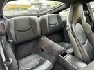 2008-porsche-911-38-carrera-s-coupe-3824cc-small-26