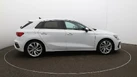 2020-audi-a3-20-30-tdi-sportback-5d-small-8