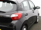 2022-hyundai-i10-12-se-connect-small-41
