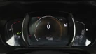 2019-renault-kadjar-13-tce-s-edition-140bhp-small-9