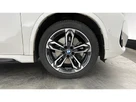 2023-bmw-x1-20-xdrive23i-m-sport-small-13