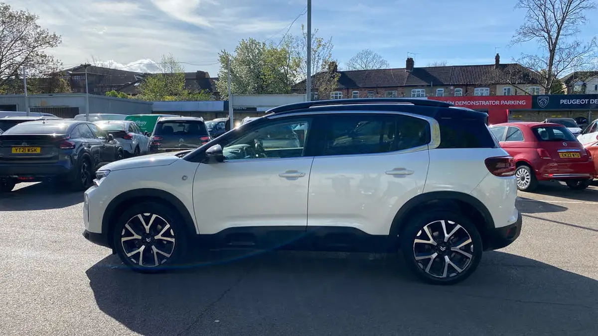 2023-citroen-c5-aircross-15bluehdi-c-series-edition-ss-eat8-big-5