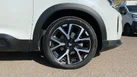 2023-citroen-c5-aircross-15bluehdi-c-series-edition-ss-eat8-small-16
