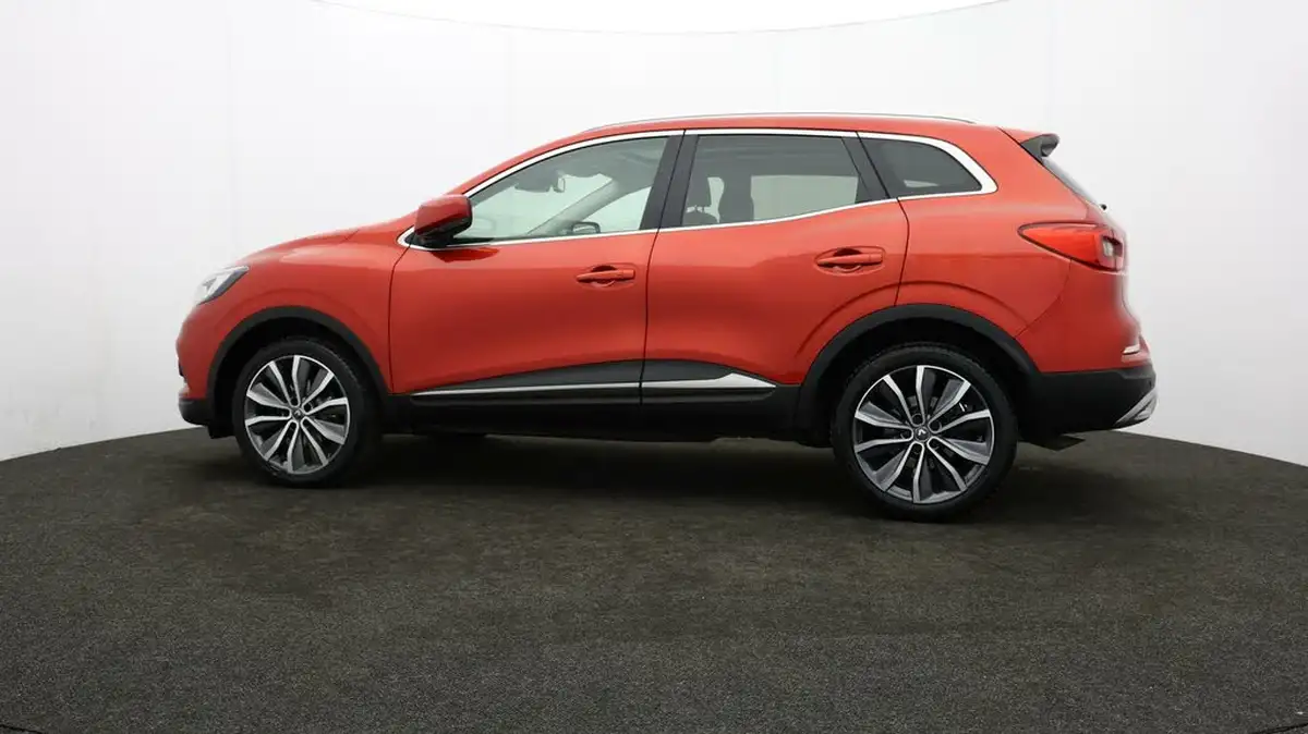 2019-renault-kadjar-13-tce-s-edition-140bhp-big-63