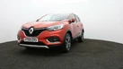 2019-renault-kadjar-13-tce-s-edition-140bhp-small-50