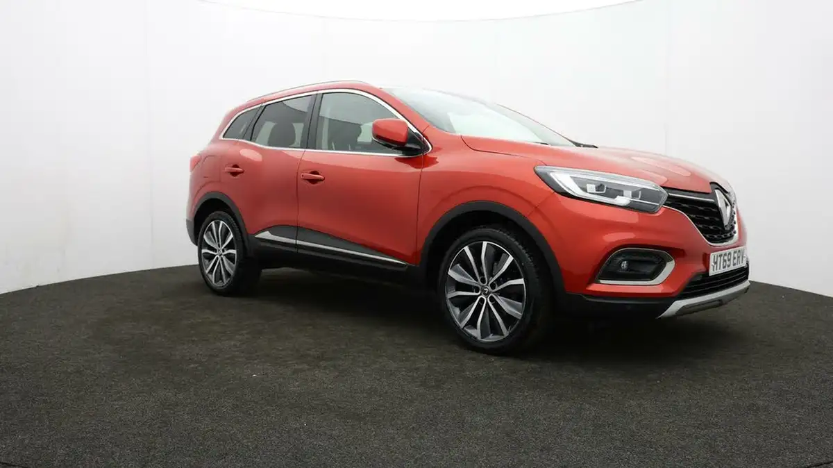 2019-renault-kadjar-13-tce-s-edition-140bhp-big-39