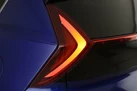 2023-hyundai-bayon-10-t-gdi-premium-100ps-dct-small-9