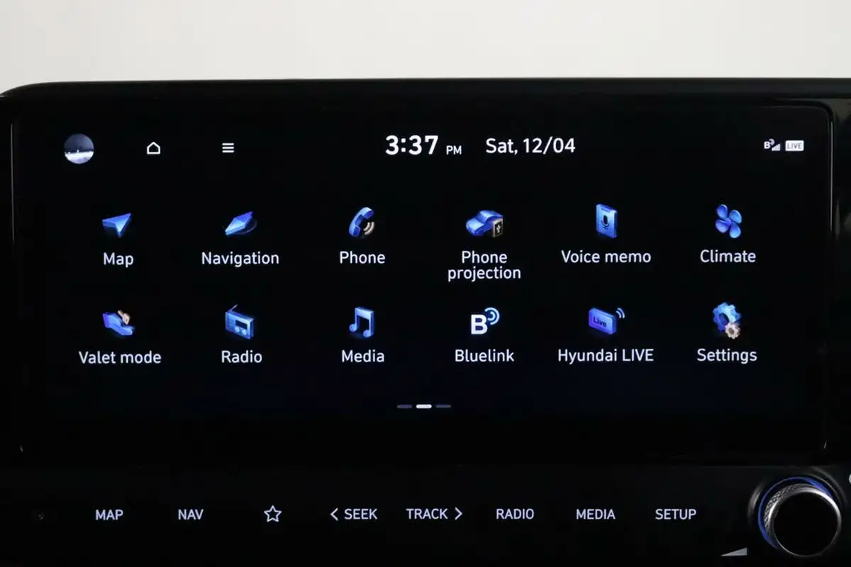 2023-hyundai-bayon-10-t-gdi-premium-100ps-dct-big-26