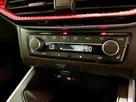 2023-seat-arona-10-tsi-fr-sport-small-23
