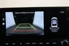 2023-hyundai-bayon-10-t-gdi-premium-100ps-dct-small-37