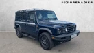 2024-ineos-grenadier-30-fieldmaster-edition-286ps-4x4-station-wagon-5d-auto-small-0