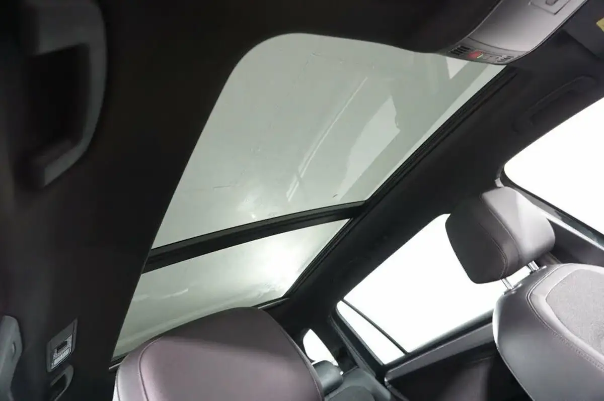 2019-seat-tarraco-15-tsi-evo-xcellence-first-edition-big-19