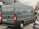 2023-citroen-relay-22bluehdi-35-l3h2-enterprise-edition-panel-small-7