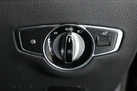 2018-mercedes-benz-e-class-20d-e220d-amg-line-ss-coupe-2d-small-19
