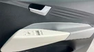 2020-volkswagen-id3-e-first-edition-small-19
