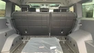 2024-ineos-grenadier-30-fieldmaster-edition-286ps-4x4-station-wagon-5d-auto-small-24