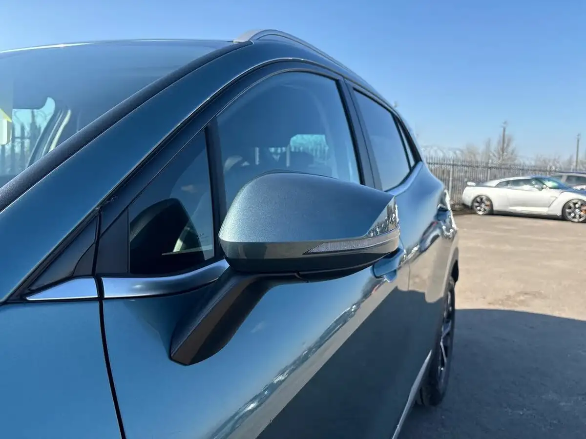 2024-kia-sportage-16-t-gdi-3-157bhp-48v-dct-big-39