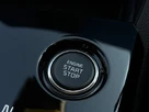 2024-kia-sportage-16-t-gdi-3-157bhp-48v-dct-small-26