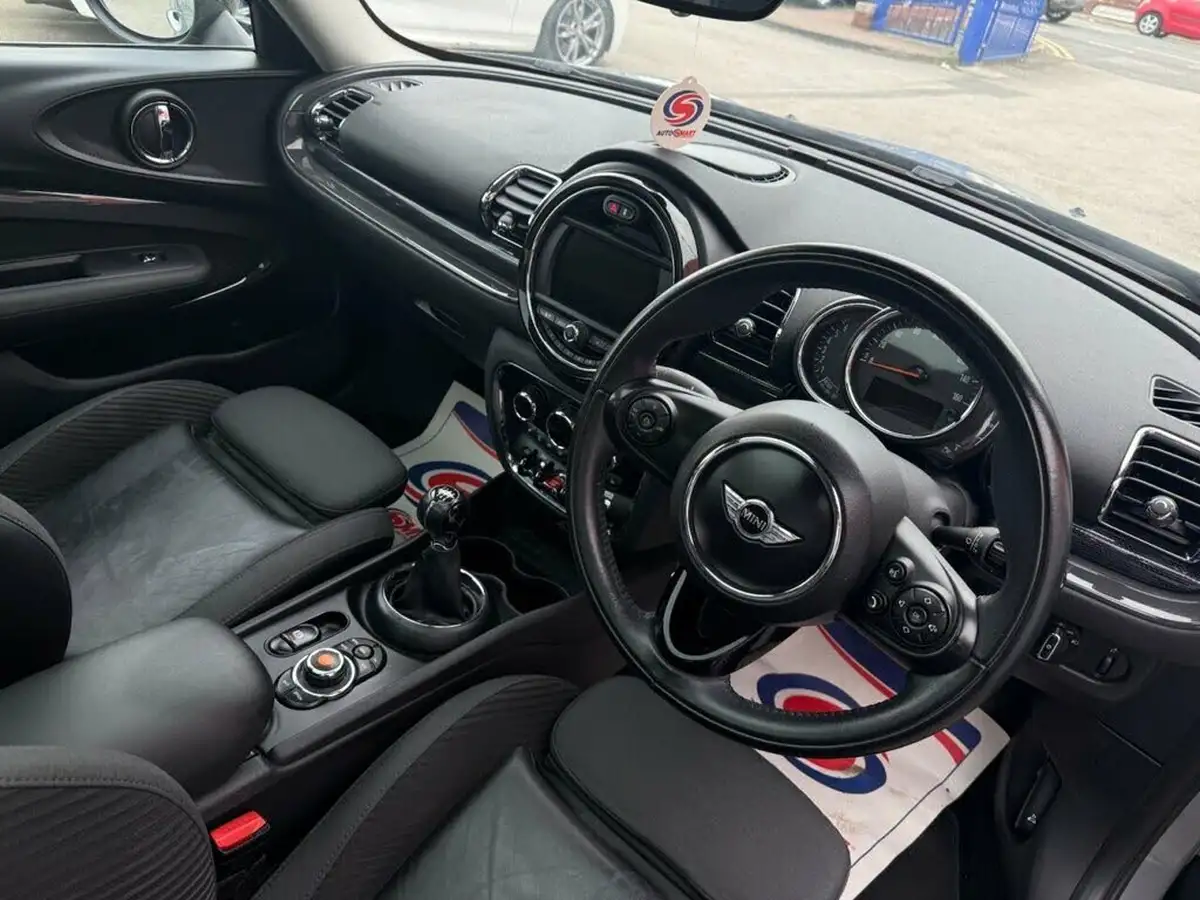 2017-mini-clubman-20-cooper-s-ss-big-47
