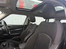 2017-mini-clubman-20-cooper-s-ss-small-34