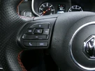 2023-mg-zs-suv-10t-gdi-excite-small-12